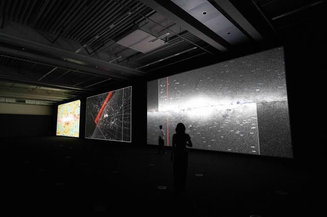 _data_verse 1_2_3__photo by National Asian Culture Center_2-min.[사진=ACC]