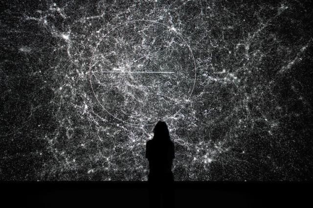 data_verse 1_2_3_photo by National Asian Culture Center_6-min.jpeg