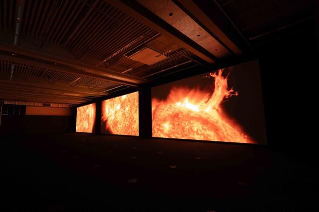 data_verse 1_2_3__photo by National Asian Culture Center-min.jpeg