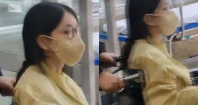 [사진=YTN 보도 화면 캡처]