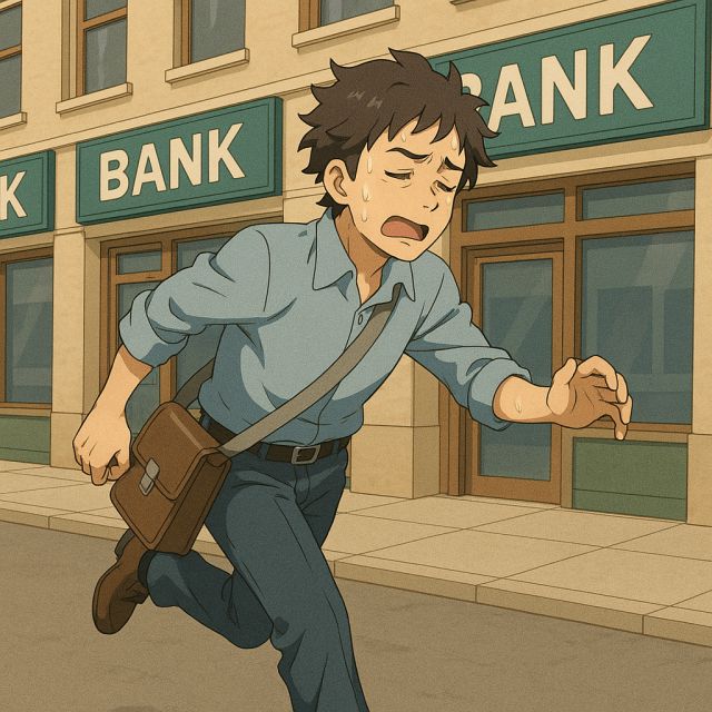 대출 관련 참고 이미지 [사진=챗GPT]