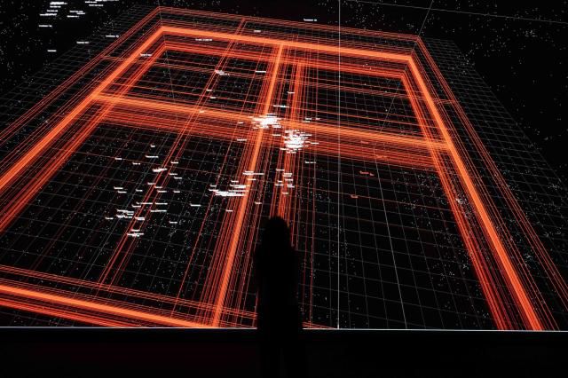 data_verse 1_2_3_photo by National Asian Culture Center__5-min.jpeg