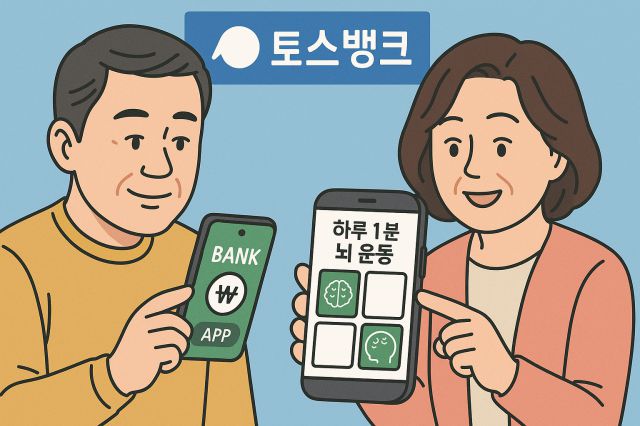 오픈AI '달리(DALL-E)'를 이용해 만든 이미지. [자료=DALL-E]