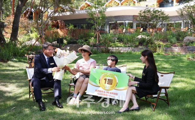 [사진=노원구청]