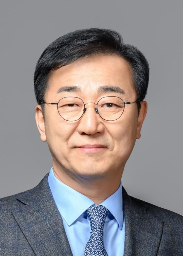김윤덕 국토교통부 장관 후보자 [사진=국토교통부]