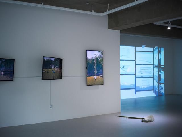 [사진=수림문화재단 제공]