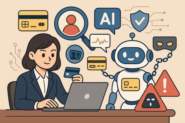 오픈AI '달리(DALL-E)'를 이용해 만든 이미지. [자료=DALL-E]