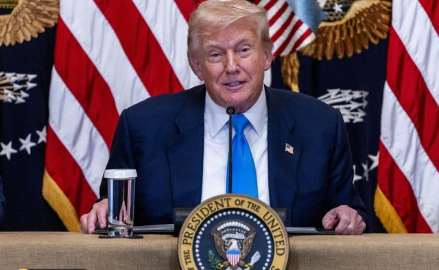 [사진=EPA연합뉴스]