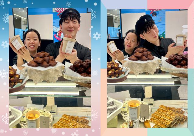 [사진=신세계 센텀시티]