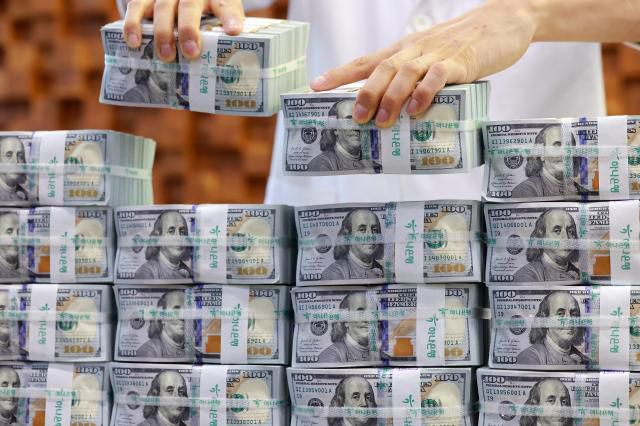 [사진=연합뉴스]