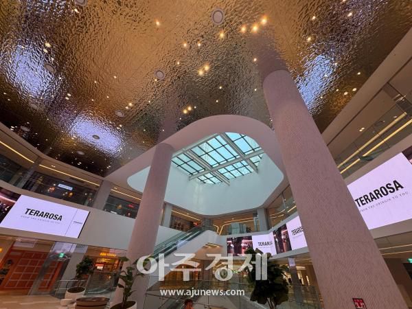 사진=김윤섭 기자