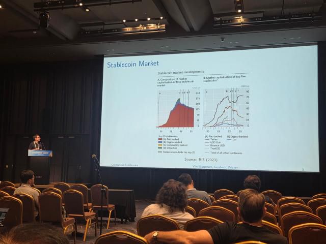 [사진=서민지 기자]