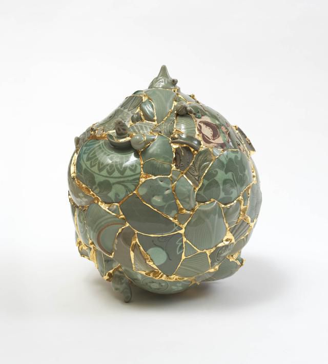 yeesookyung-massimo-de-carlo.