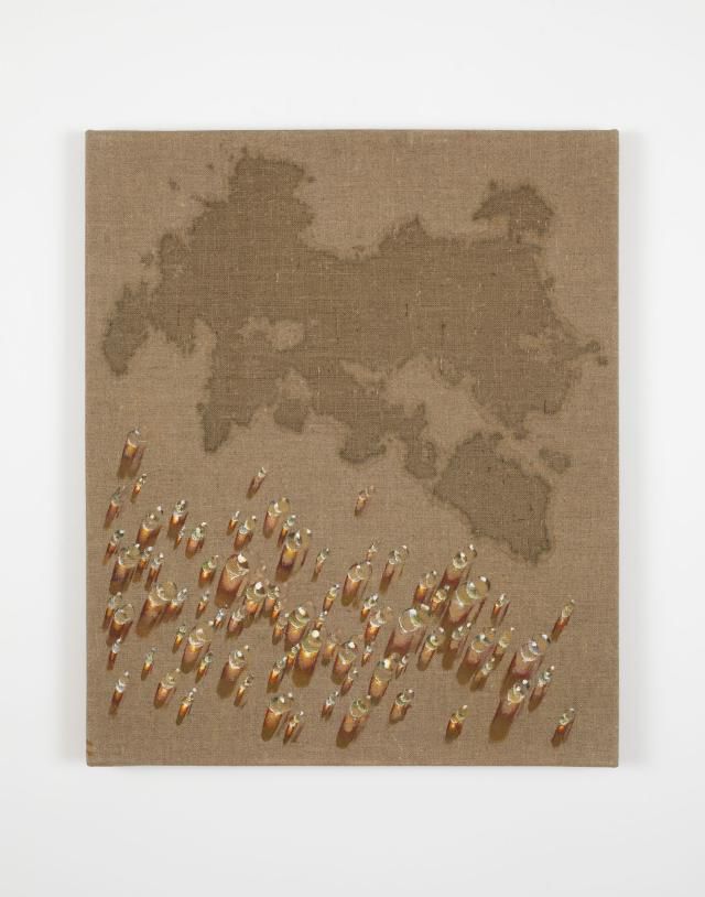 tschang-yeul-kim-almine-rech.j