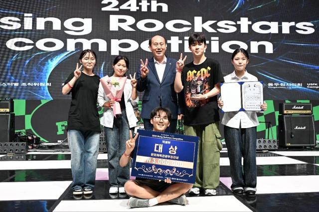 [사진=동두천시]