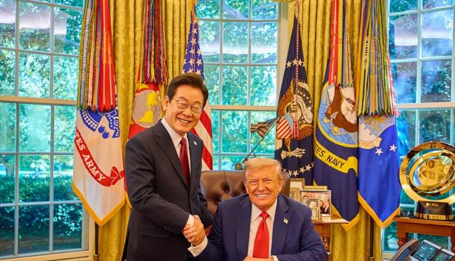 [사진=연합뉴스]