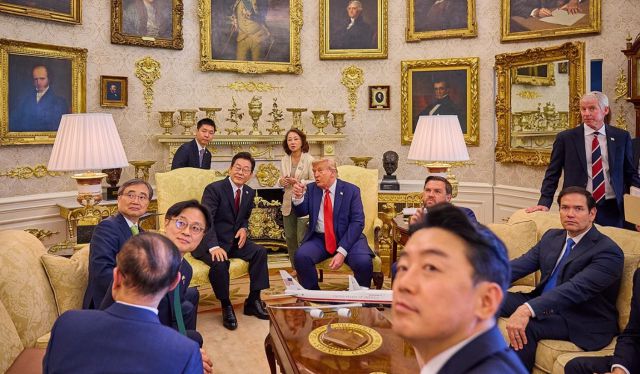 [사진=연합뉴스]