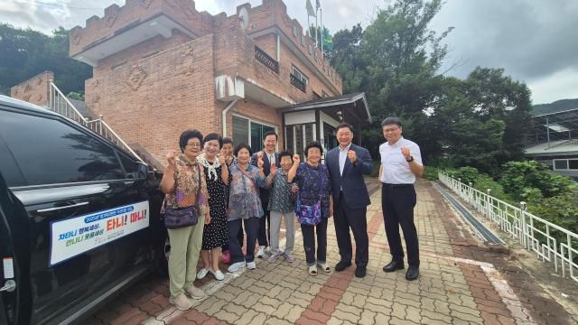 [사진=경기도의회]