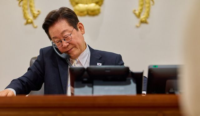 [사진=연합뉴스]