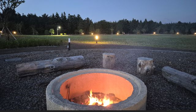 [사진=기린빌라리조트]