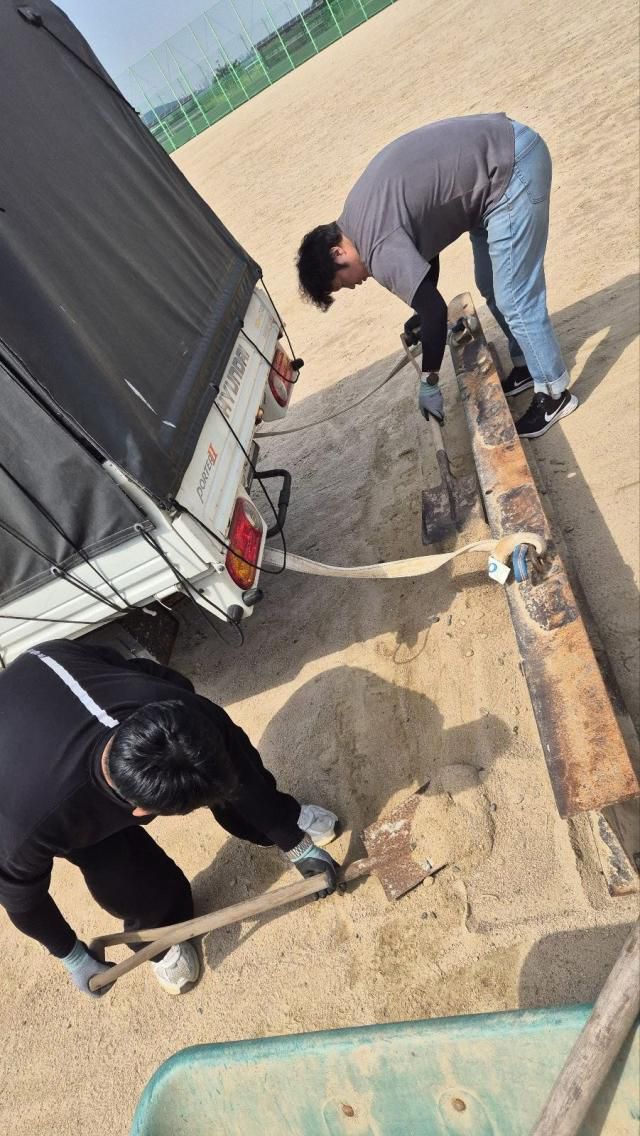 [사진=시흥도시공사]