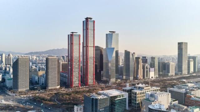 [사진=게티이미지뱅크]