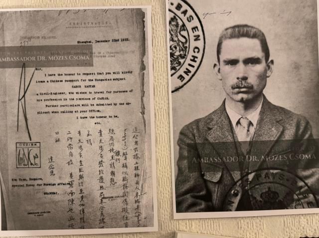 ㅁㄴㅇㄻㅇㄴㄹ