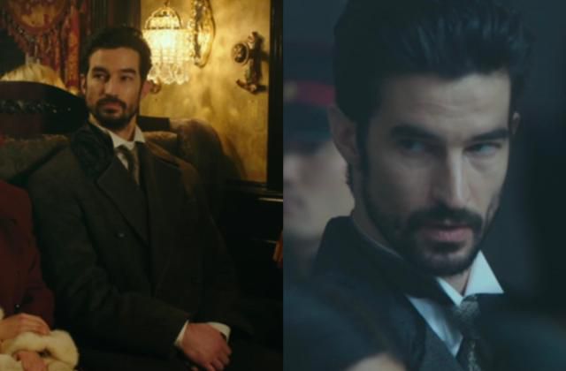 ㅇㅁㄴㄹㄴㅇㄹ