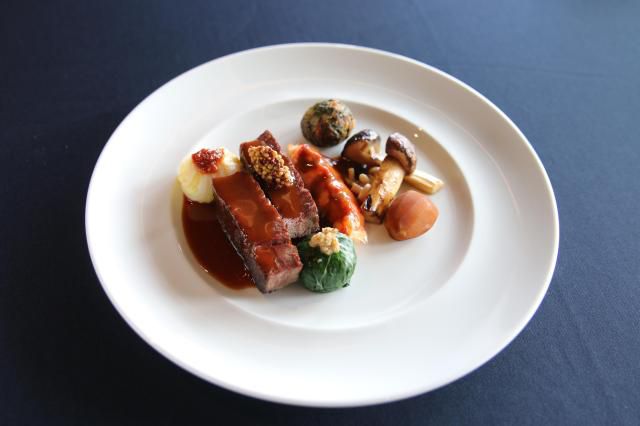 [사진=소노인터내셔널]