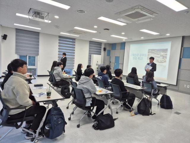 [사진=전북특별자치도교육청]