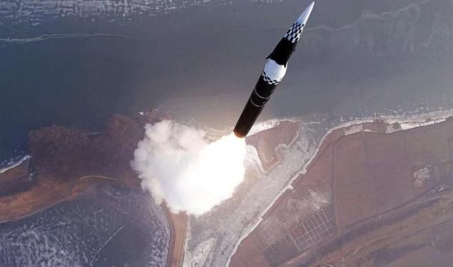 [사진=연합뉴스]