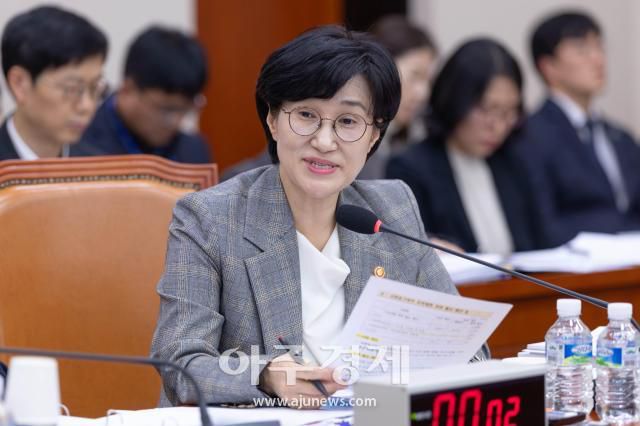 [사진=유대길 기자 dbeorlf123@ajunews.com]