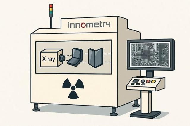 [사진=이노메트리]