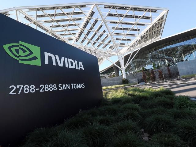 [사진=EPA·연합뉴스]