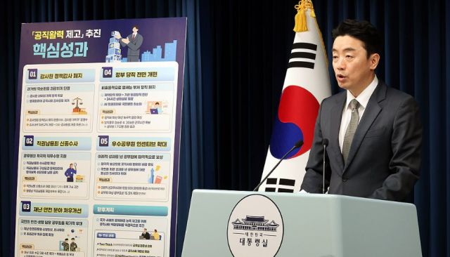 [사진=연합뉴스]