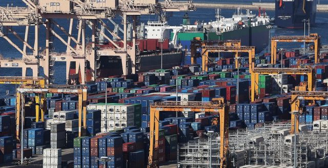 [사진=연합뉴스]