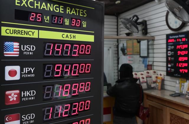 [사진=연합뉴스]