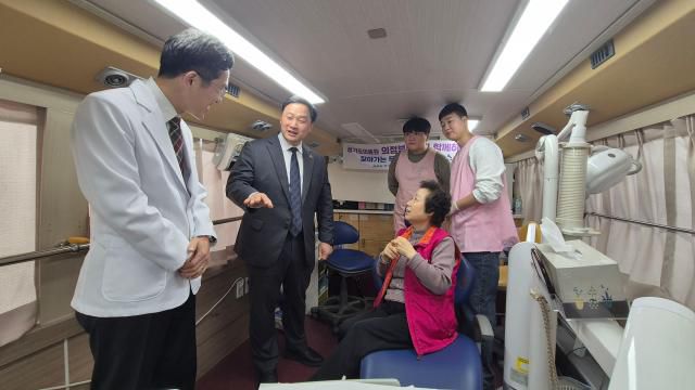 [사진=경기도의회]