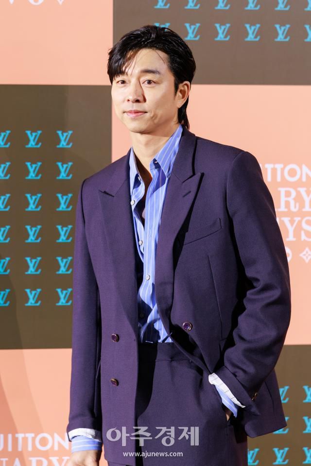 [사진=유대길 기자 dbeorlf123@ajunews.com]