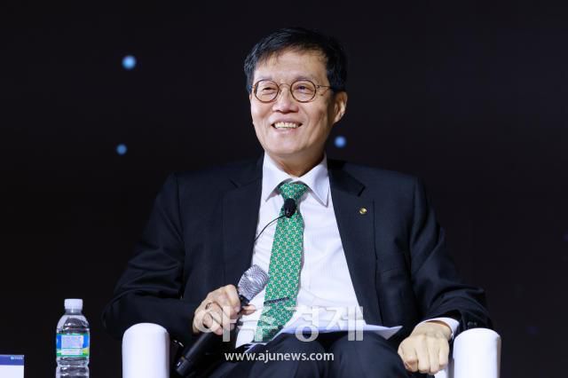 [사진=유대길 기자 dbeorlf123@ajunews.com]