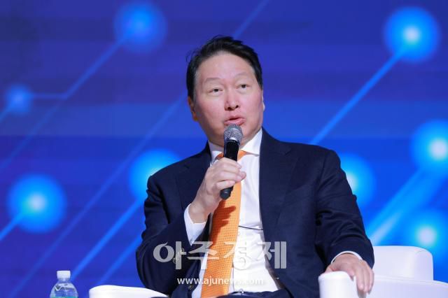 [사진=유대길 기자 dbeorlf123@ajunews.com]