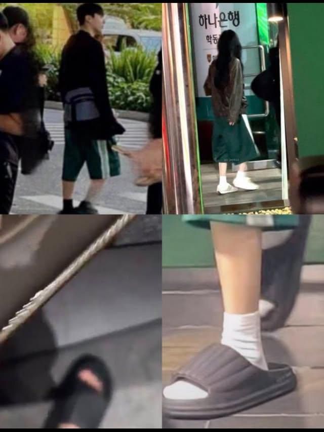 [사진=온라인 커뮤니티 캡처]