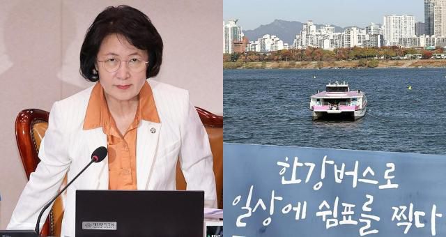 [사진=연합뉴스]