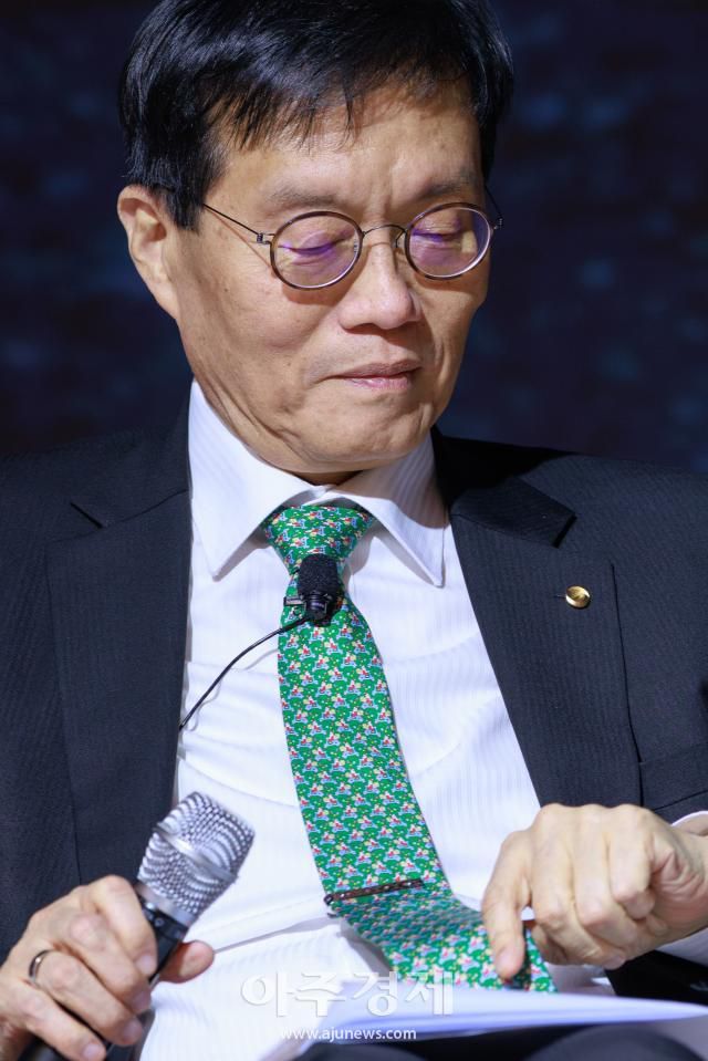 [사진=유대길 기자 dbeorlf123@ajunews.com]