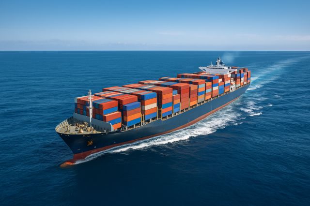 This AI-generated image was created using ChatGPT