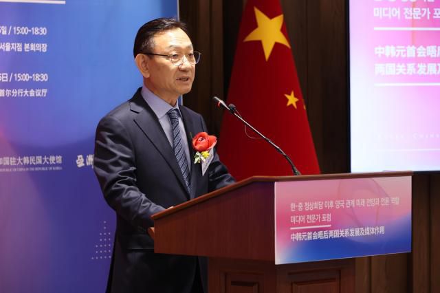 【摄影 记者 南宫镇雄】