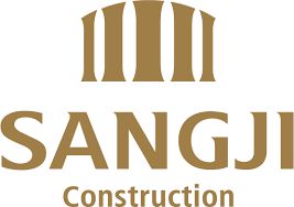 [사진=상지건설]