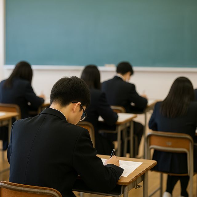 [사진=AI가 생성한 이미지]