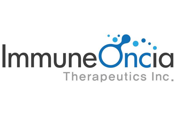 [특징주=이뮨온시아]