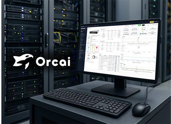 [사진=오픈네트웍시스템 제공]